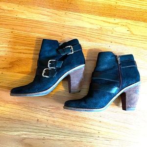 Dolce Vita Women’s boot